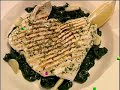 Chargrilled chicken - Chicken Recipes - UKTV Food