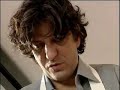 Chargrilled chicken - Giorgio Locatelli - UKTV Food