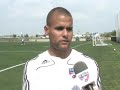 4/22/08 FCD v NE Game Preview