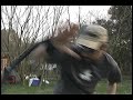 (Higher Quality) Bax Hoops to DangerMouse and Jemini \"The Only One\"