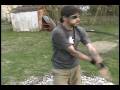 videos de (Higher Quality) Bax Hoops to DangerMouse and Jemini 
