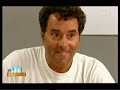 Broma pesada a unos pacientes