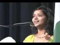 Archana poem Hindi