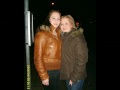 Mn Meisjee Pattyy *[L]*