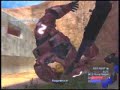 VGC vs Nicebackflip 4v4 Slayer BC VGC vs Nicebackflip 4v4 Slayer BC