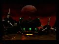 Ratchet & Clank (Final Boss) -Playstation 2- Ratchet & Clank (Final Boss) -Playstation 2-