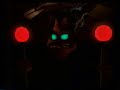 Ratchet & Clank (Final Boss) -Playstation 2-