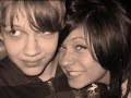A-k? penktadienis ;D@