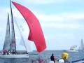 videos de Day 3 of On-The-Water Anarchy 2008 Melges 32 Gold Cup