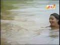 Mallu swapna hot sexy