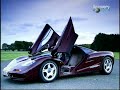 F40,
