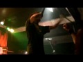 Ver Video