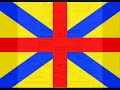 La Gascogne