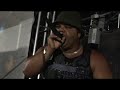 DVD SO NO AQUECIMENTO ( MC'S GUGA E RATAO - VELHA FOFOQUEIRA )