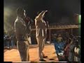 MISSIONE CAMEROON -YAOUNDE\