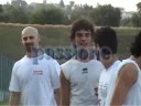 spot atletica montecassiano