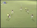 ARIS-West Ham