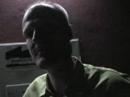 migma performance days 06 - Peter Vittali - Das Gespr�ch