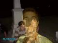 videos de Summer 2008 Thourio Greece Orestiada Teil 2
