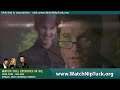 Nip/Tuck Season 6 Episode 8 Lola Wlodkowski Online