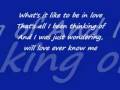 Jagged Edge What's It Like Official Music Video and Lyrics