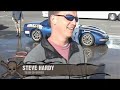 Vette Dogs: Episode 5