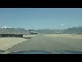 Vette Dogs: Episode 5 Vette Dogs: Episode 5