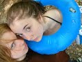 if-nikkis-camera-and-god-could-have-sex.html