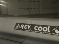 A Tour Of Poor Dayton | Dayton: Nightlife [Webster Station]