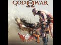 One of the best tracks of God of War. Please listen, is the original from Cris Velasco into the game. Different to the OST Disc. Enjoy ;) Una de las mejores canciones del juego God of War. Por favor escuchenla, es la original de Cris Velasco en el juego, diferente a la del disco del OST. Disfrútenla ;)