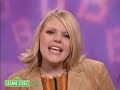 Sesame-Street-Dixie-