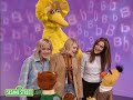 Sesame-Street-Dixie-