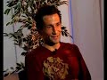 JUVENTUS INTV  SALIHAMIDZIC BRAZZO PERMETTE SIGNORA PT2