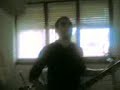FIREHOUSE-OVERNIGHT SENSATION System of Aram (Verbania)