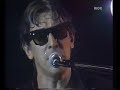 teledysk, klip, John Cale,- Caribbean Sunset