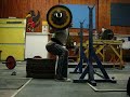 Mid box 6x130 Mid box 6x130