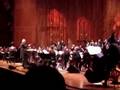 Lalo Schifrin & the LSO - Enter the Dragon Theme