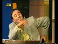 Moustakas - Seferlis - epitheorisi part 1