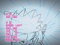 ending naruto 10 speed