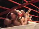 Mayhem Miller Vs Frank Trigg