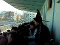 teuta-durres-skenderbeu-skorce-11.html