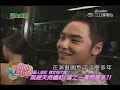 ????080916(??Elog_?????? ?????????) ????080916(??Elog_?????? ?????????)