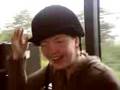 videos de louisa bein a twat