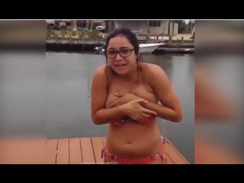 flirting memes gone wrong movie download free youtube flirting memes gone wrong movie download free youtube