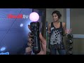 Playstation Move Preview - Part 2