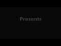 Film about a dream, about a dream. Part 1