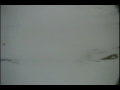 Kirkwood Syndicate - Whistler Blackcomb (Part 2)