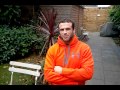 Tommy Gorman Q - Dream Welsh backline?