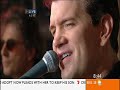 Chris Isaak - Wicked Game - Sunrise