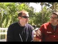 FreshBooks Roadburn 2008: Miami Kickoff